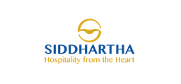 Brand Icon